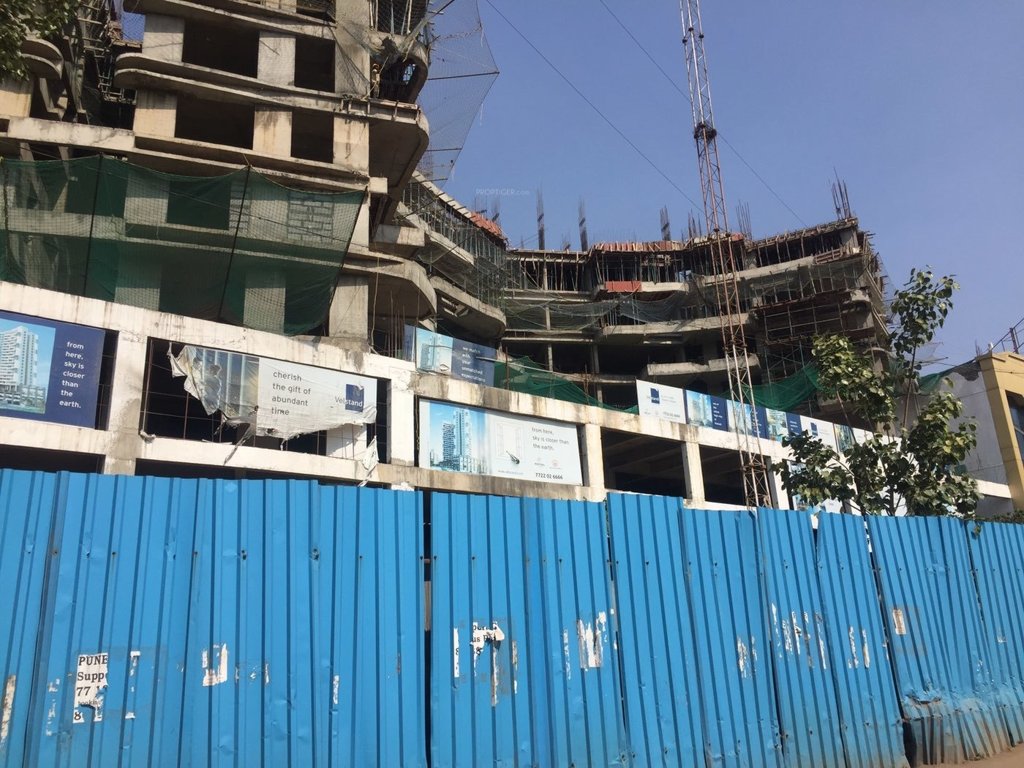 Images for constructionStatus