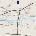 Images for Location Plan of Royal Velstand Phase 2 Images for Location Plan of Royal Velstand Phase 2