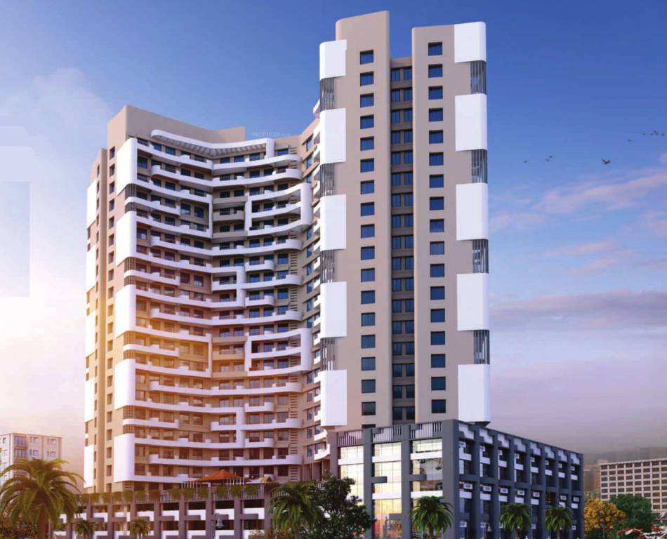Images for Elevation of Royal Velstand Phase 2 velstand phase 2 formerly kul scapes Images for Elevation of Royal Velstand Phase 2