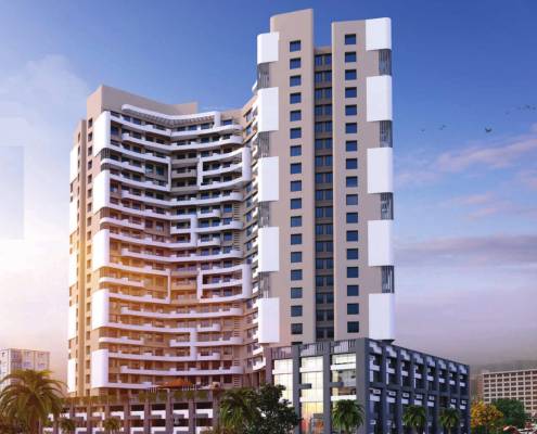 velstand-phase-2-formerly-kul-scapes Images for Elevation of Royal Velstand Phase 2 Images for Elevation of Royal Velstand Phase 2