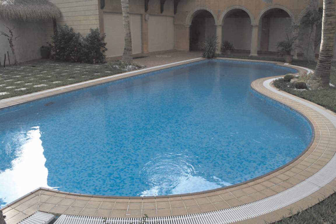  velstand phase 2 formerly kul scapes Images for Amenities of Royal Velstand Phase 2