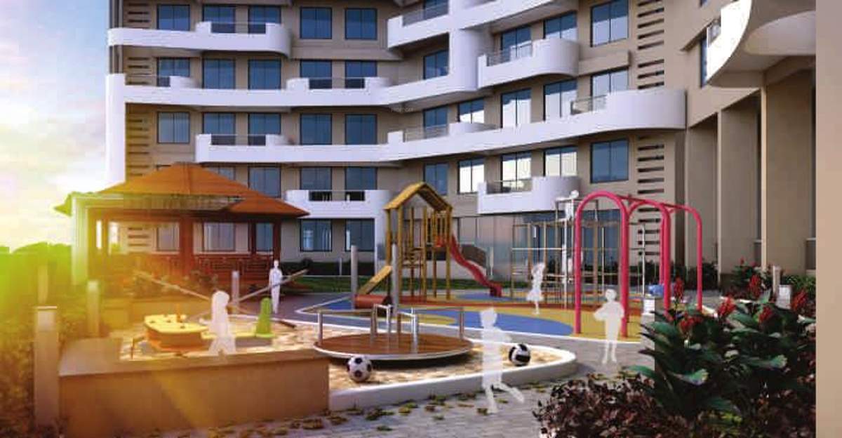  velstand phase 2 formerly kul scapes Images for Amenities of Royal Velstand Phase 2