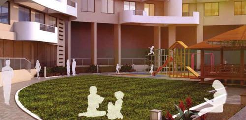  velstand-phase-2-formerly-kul-scapes Images for Amenities of Royal Velstand Phase 2