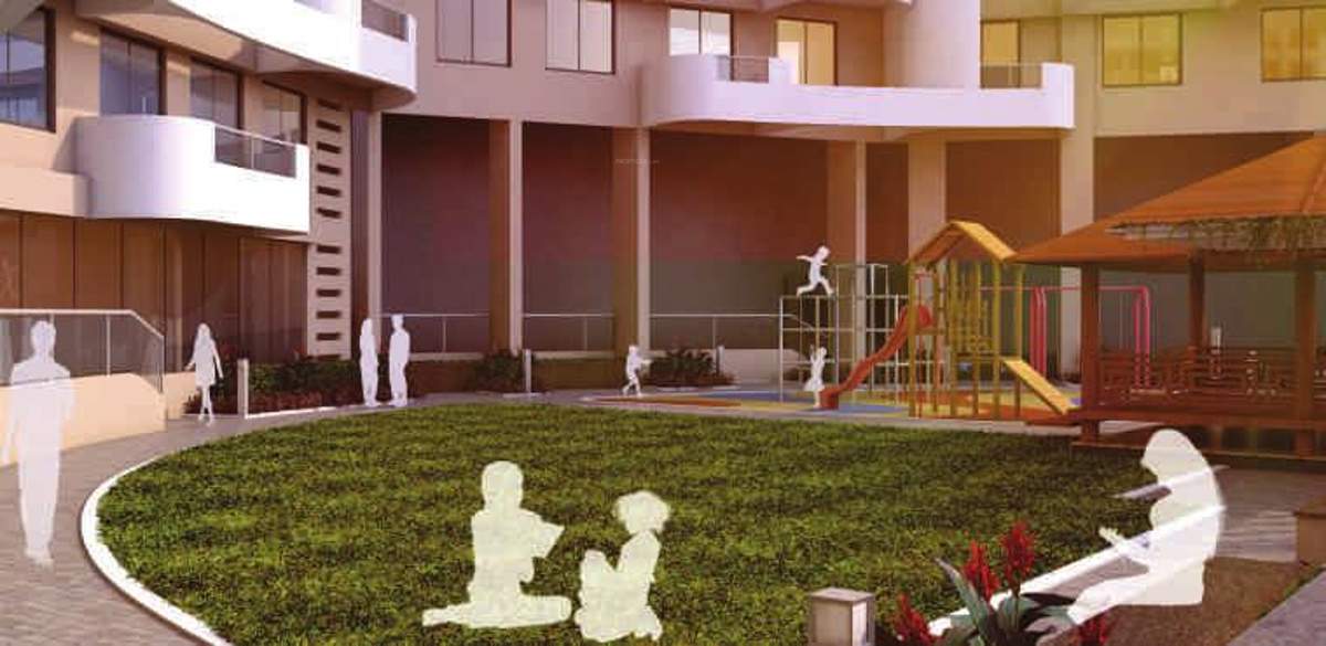  velstand phase 2 formerly kul scapes Images for Amenities of Royal Velstand Phase 2