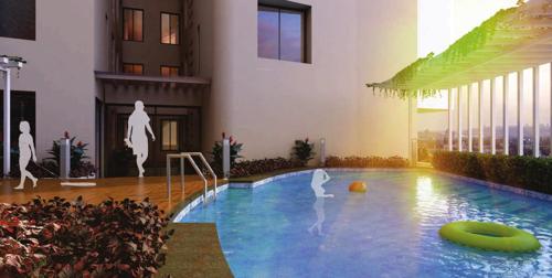  velstand-phase-2-formerly-kul-scapes Images for Amenities of Royal Velstand Phase 2