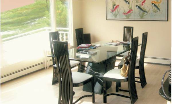 Images for Main Other of Royal Velstand Phase 2