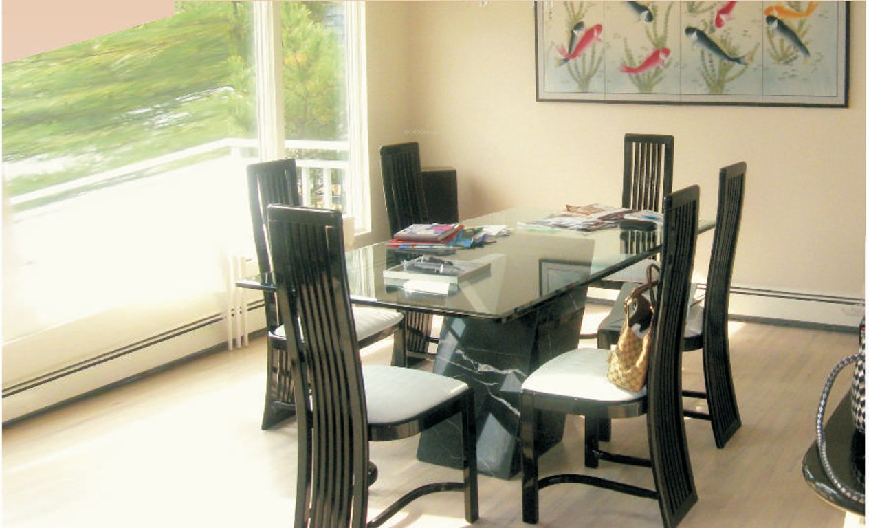 Images for Main Other of Royal Velstand Phase 2