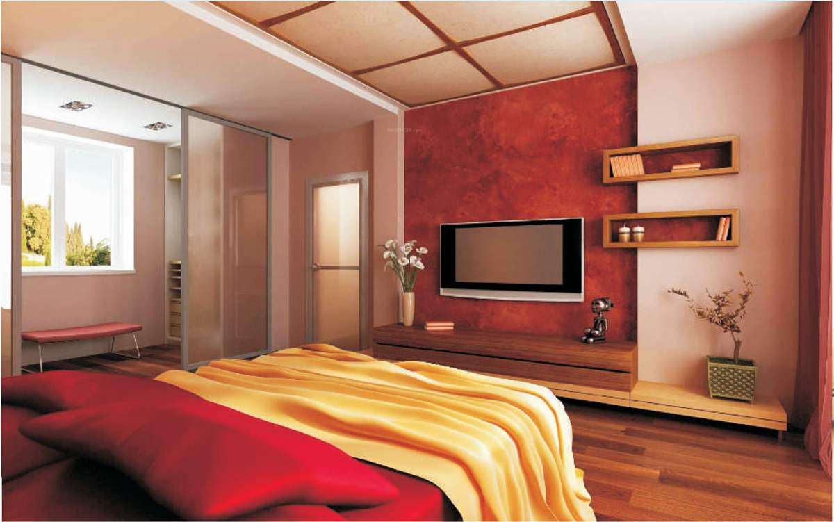  velstand phase 2 formerly kul scapes Images for Main Other of Royal Velstand Phase 2