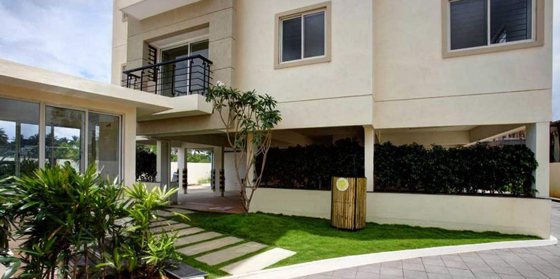  paradise Images for Elevation of Century Paradise