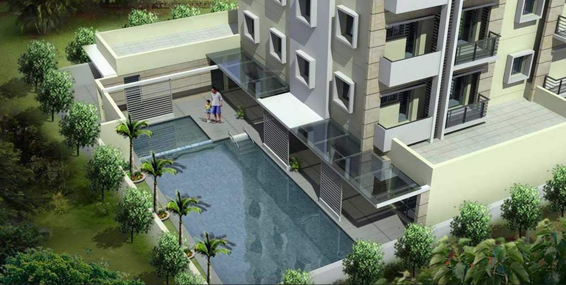  paradise Images for Amenities of Century Paradise