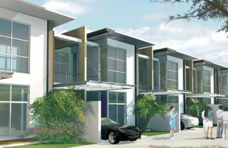 Project Image Project Image