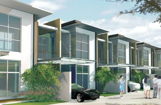 wintersun Images for Elevation of Century Wintersun Images for Elevation of Century Wintersun