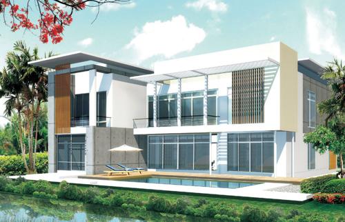  wintersun Images for Elevation of Century Wintersun