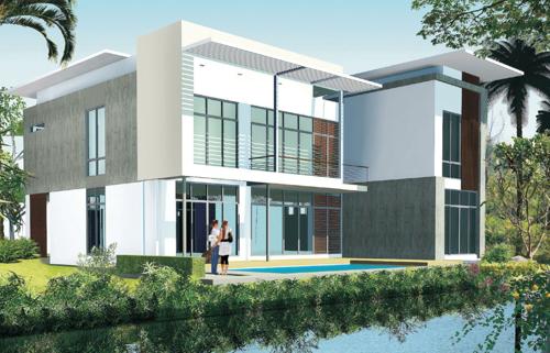  wintersun Images for Elevation of Century Wintersun