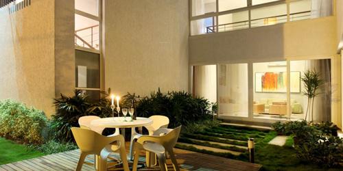  wintersun Images for Amenities of Century Wintersun