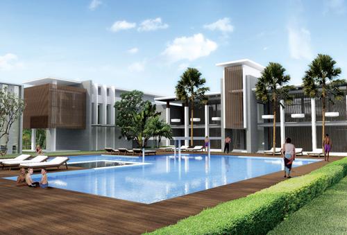  wintersun Images for Amenities of Century Wintersun