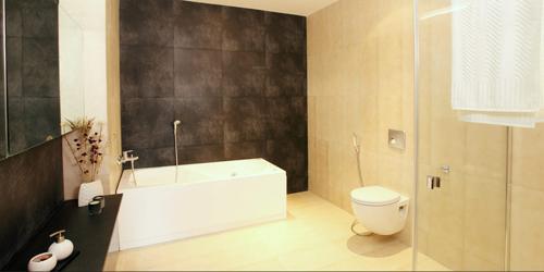  wintersun Images for Main Other of Century Wintersun