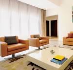 Images for Main Other of Century Wintersun wintersun Images for Main Other of Century Wintersun