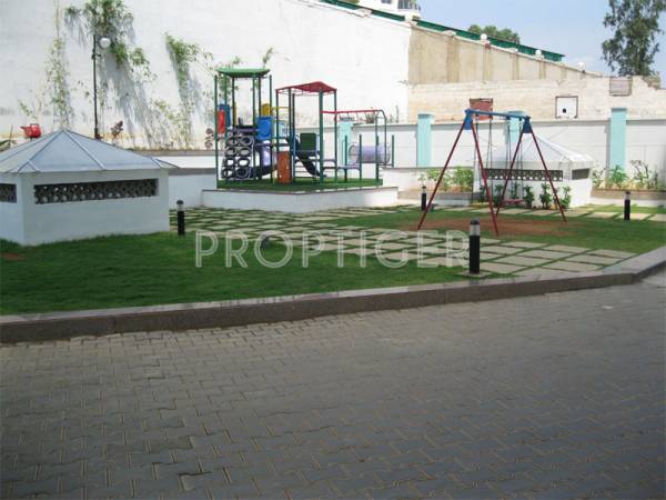 Images for Amenities of NCC Urban Nagarjuna Aster Park Images for Amenities of NCC Urban Nagarjuna Aster Park