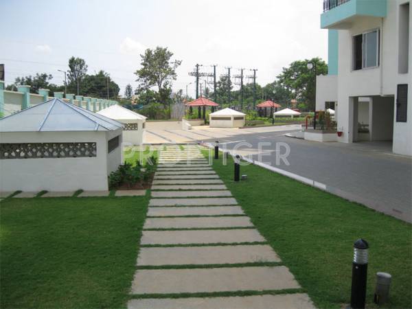 Images for Amenities of NCC Urban Nagarjuna Aster Park Images for Amenities of NCC Urban Nagarjuna Aster Park