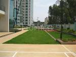 Images for Amenities of NCC Urban Nagarjuna Aster Park Images for Amenities of NCC Urban Nagarjuna Aster Park