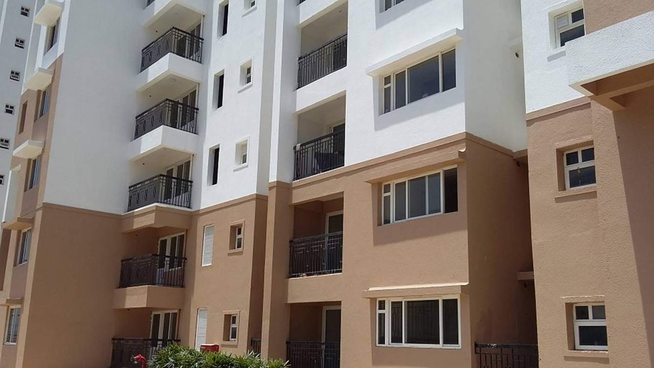  sunnyside Images for Elevation of Prestige Sunnyside