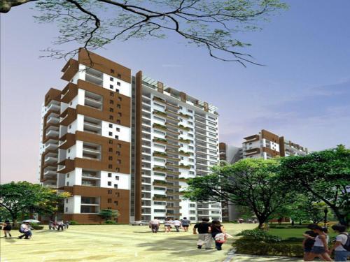  sunnyside Images for Elevation of Prestige Sunnyside