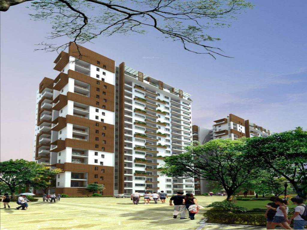  sunnyside Images for Elevation of Prestige Sunnyside