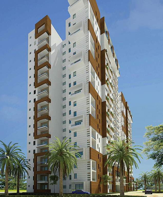  sunnyside Images for Elevation of Prestige Sunnyside