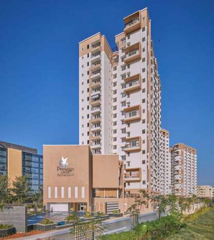  sunnyside Images for Elevation of Prestige Sunnyside