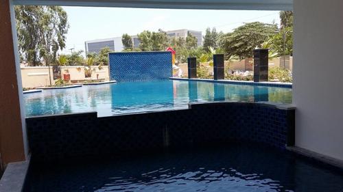  sunnyside Images for Amenities of Prestige Sunnyside