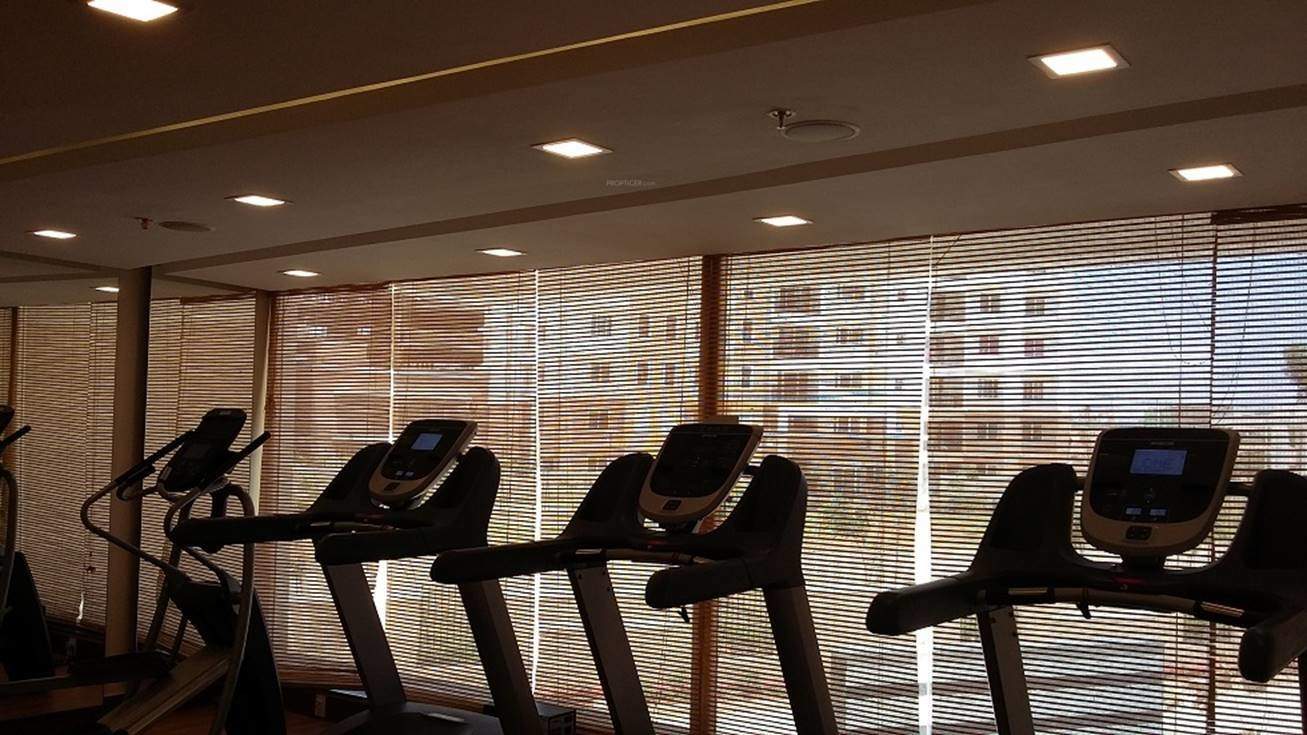  sunnyside Images for Amenities of Prestige Sunnyside