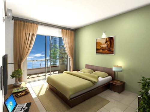  sunnyside Images for Main Other of Prestige Sunnyside