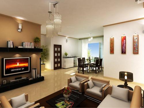  sunnyside Images for Main Other of Prestige Sunnyside