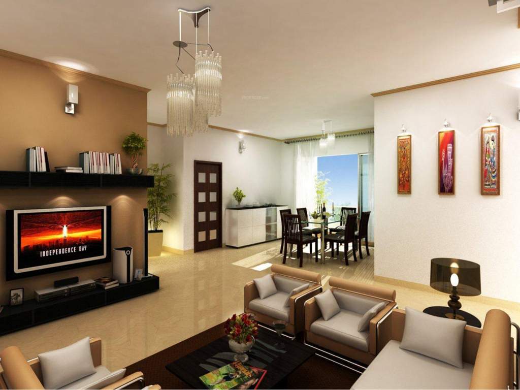  sunnyside Images for Main Other of Prestige Sunnyside