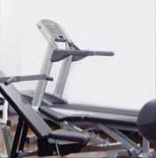 crescent Images for Amenities of Brigade Crescent