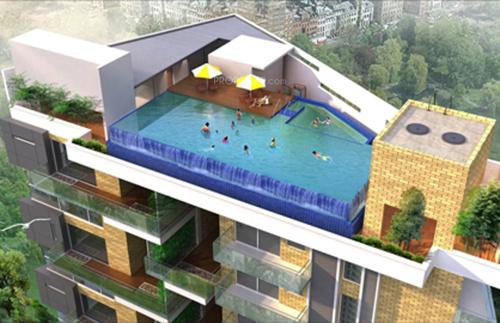 Images for Amenities of Brigade Crescent crescent Images for Amenities of Brigade Crescent