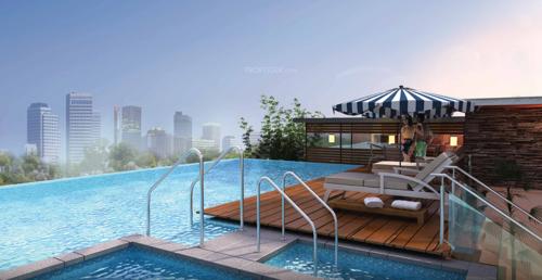 Images for Amenities of Brigade Crescent crescent Images for Amenities of Brigade Crescent