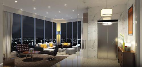 Images for Main Other of Brigade Crescent crescent Images for Main Other of Brigade Crescent