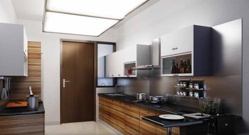 Images for Main Other of Brigade Crescent crescent Images for Main Other of Brigade Crescent