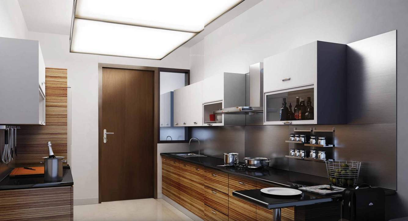 crescent Images for Main Other of Brigade Crescent