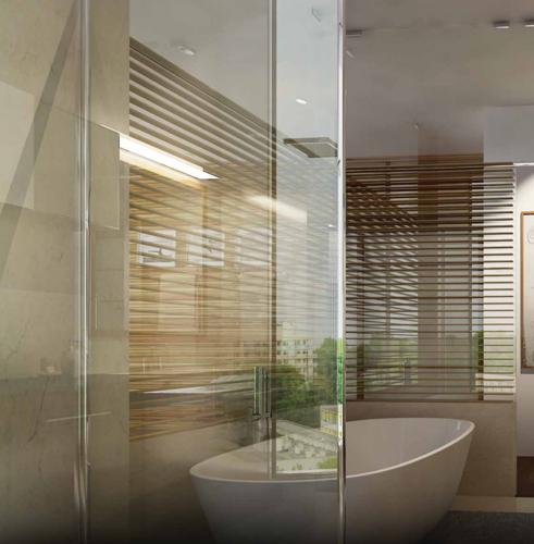 Images for Main Other of Brigade Crescent crescent Images for Main Other of Brigade Crescent