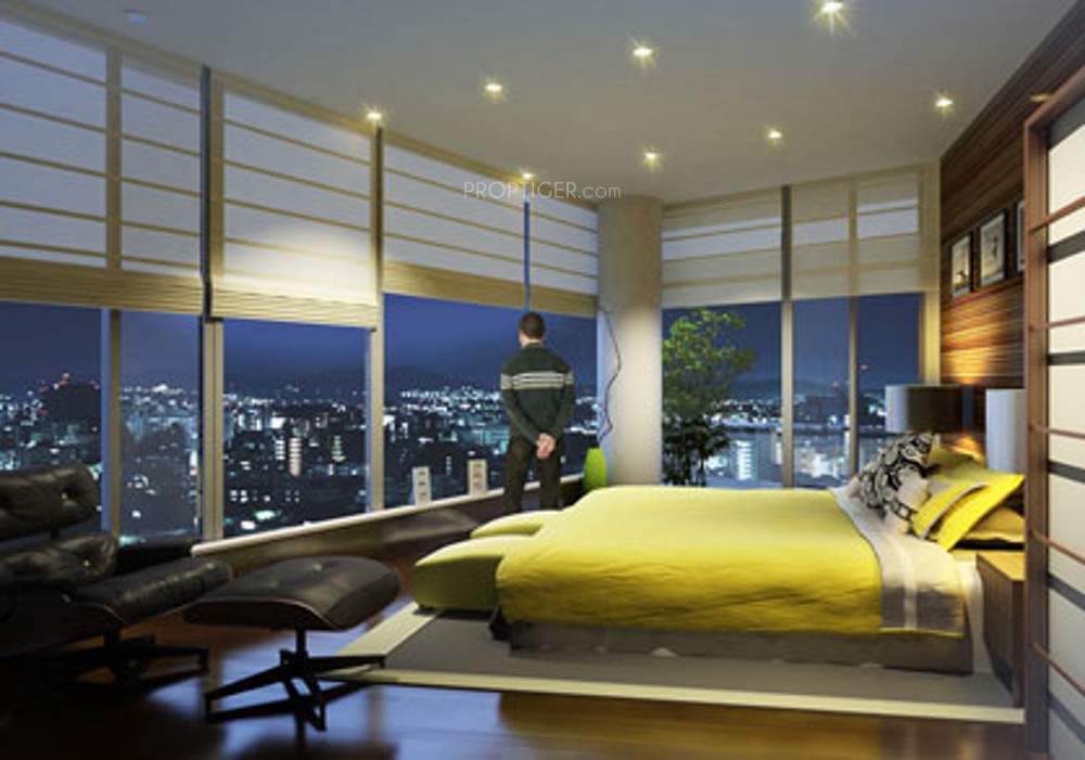 crescent Images for Main Other of Brigade Crescent