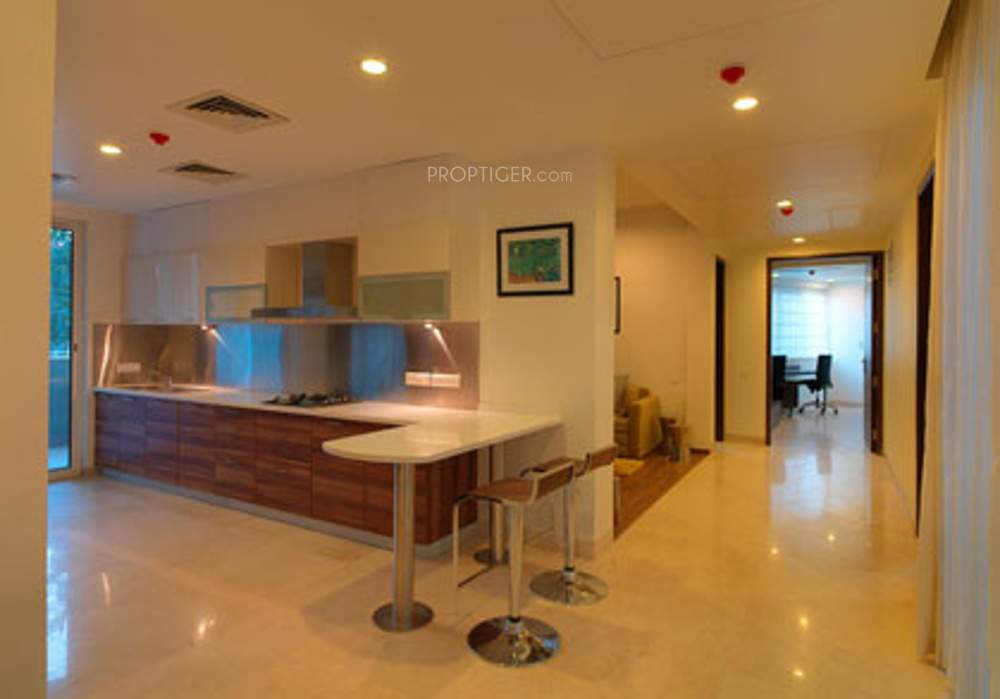 crescent Images for Main Other of Brigade Crescent