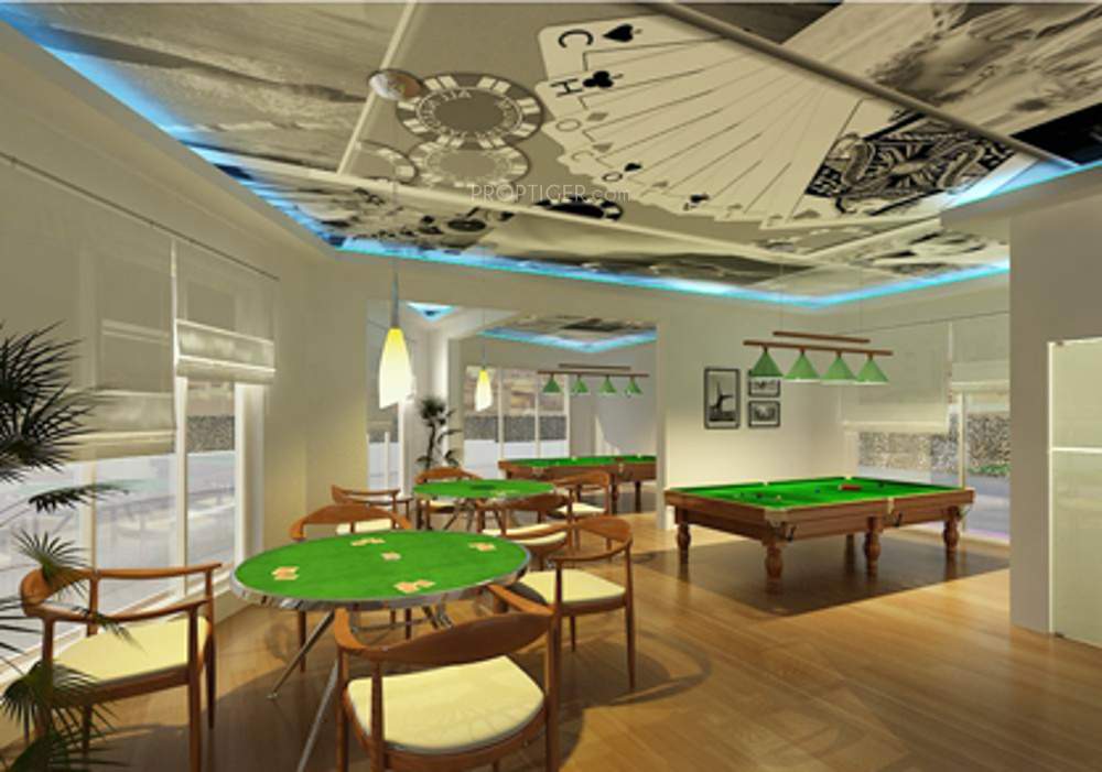 crescent Images for Main Other of Brigade Crescent