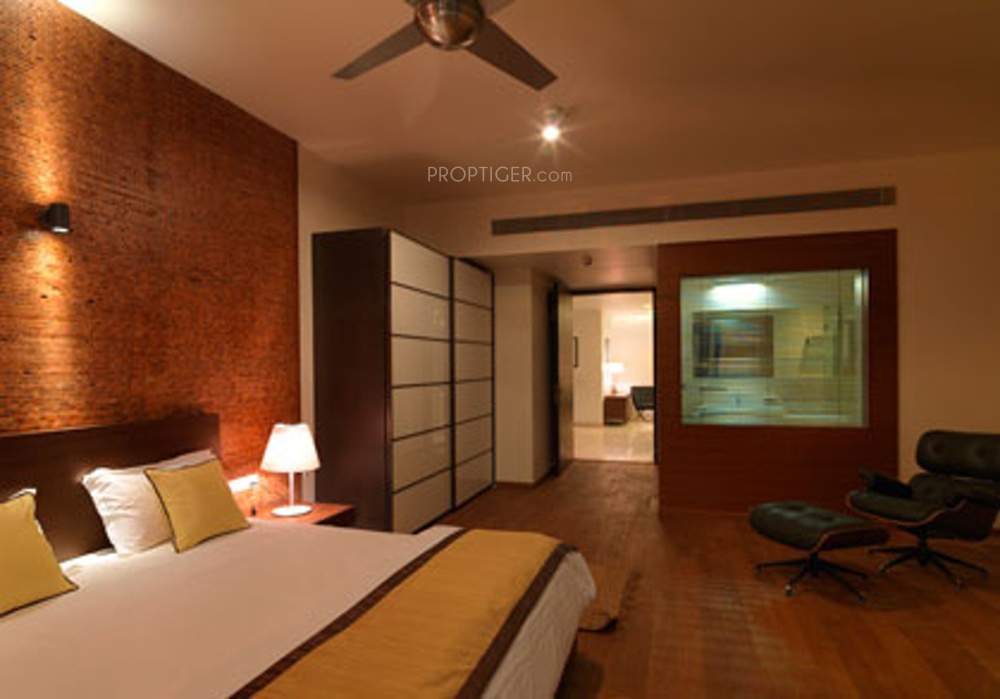 crescent Images for Main Other of Brigade Crescent