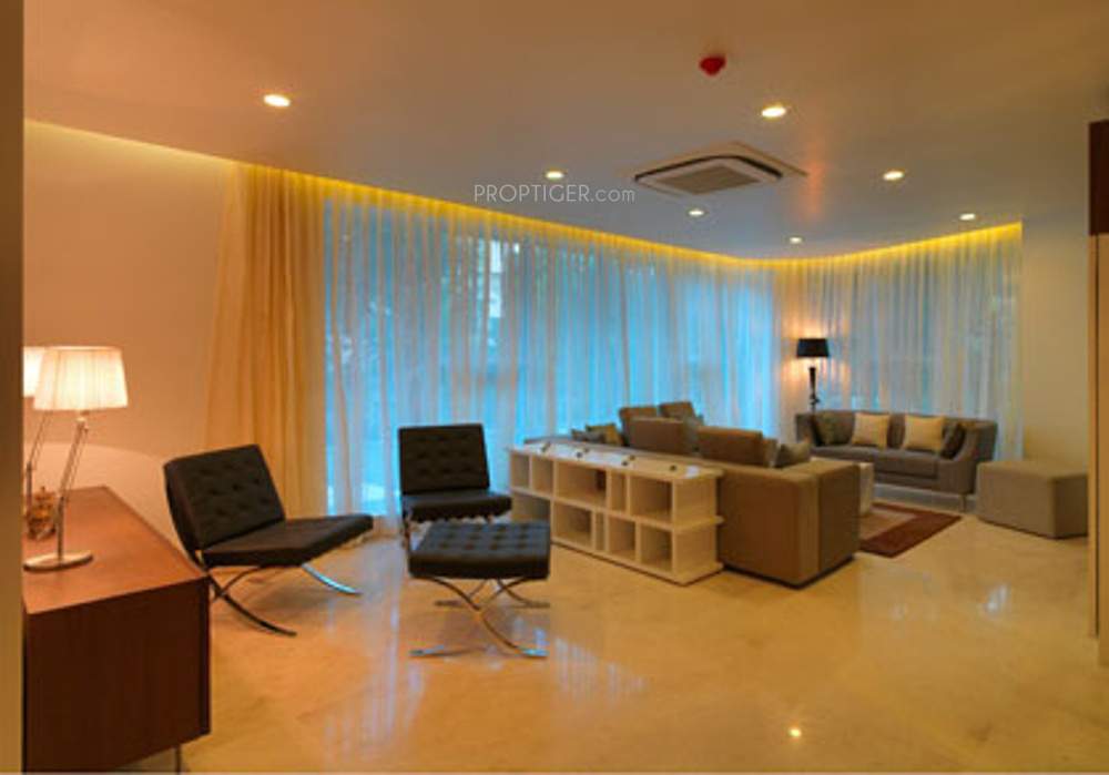 crescent Images for Main Other of Brigade Crescent