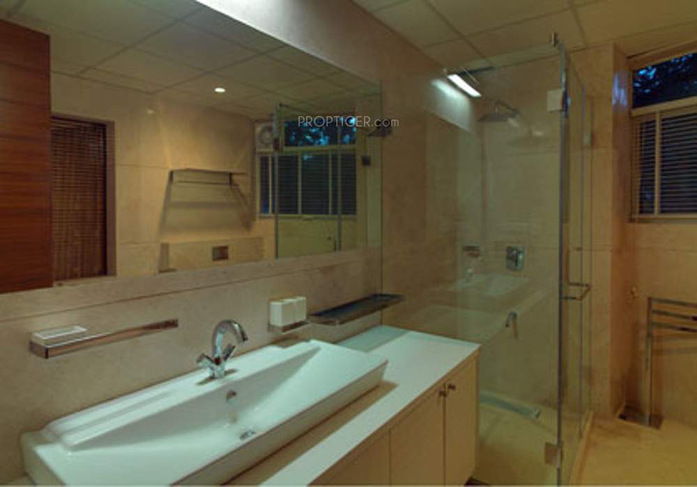 crescent Images for Main Other of Brigade Crescent