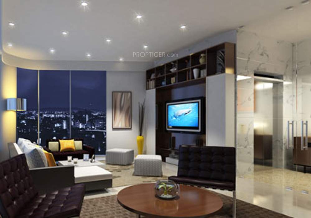 crescent Images for Main Other of Brigade Crescent