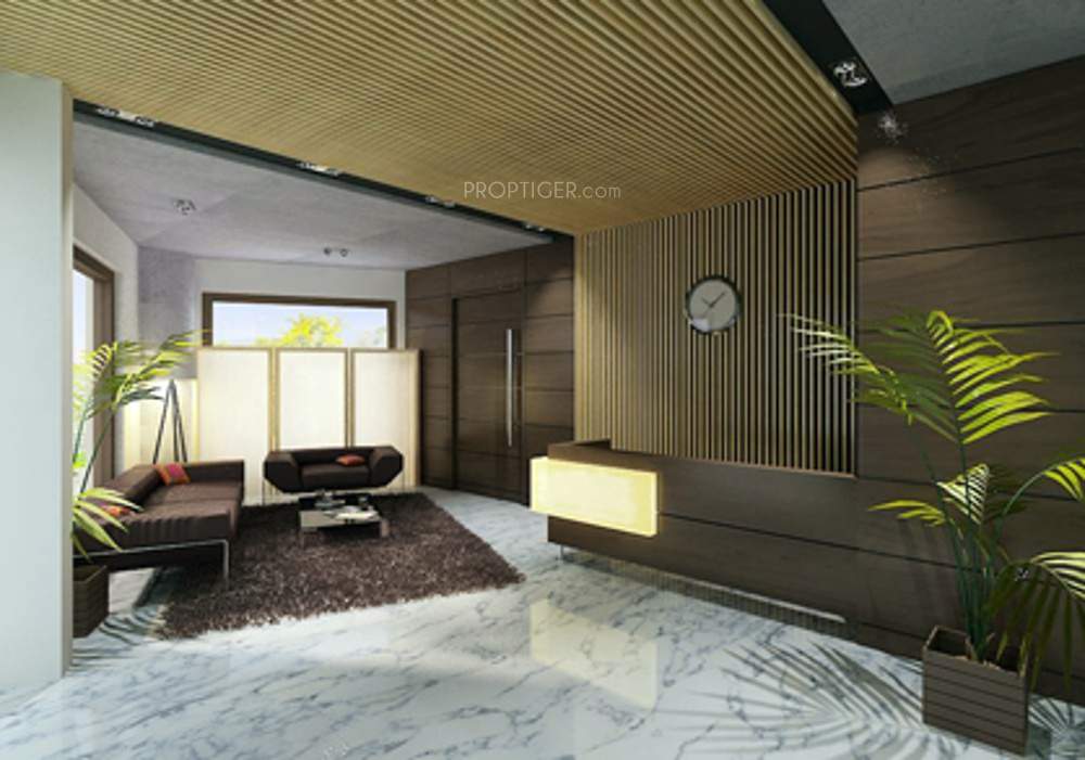 crescent Images for Main Other of Brigade Crescent